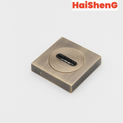 Concealed Recessed Sliding Door -5