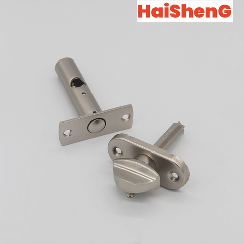 Concealed Recessed Sliding Door -6