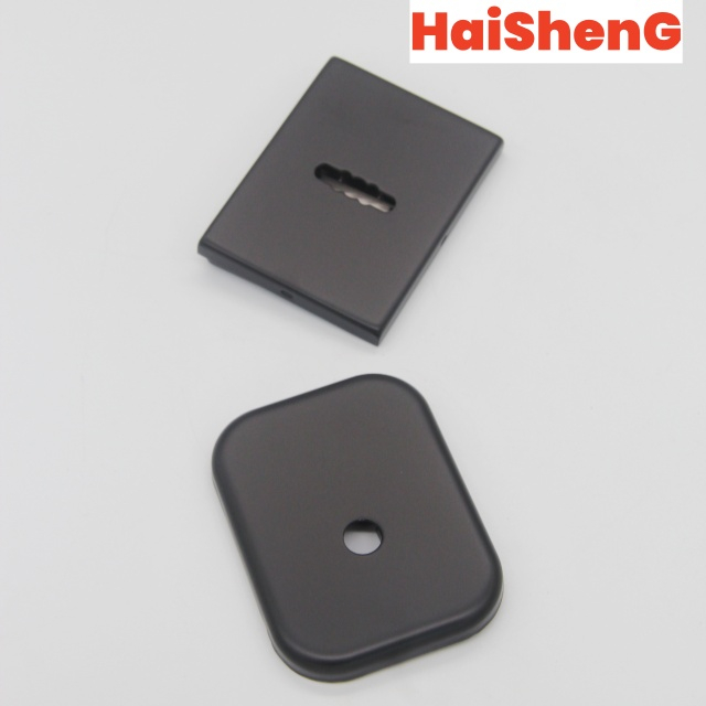 Concealed Recessed Sliding Door -3