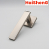 Square Lever Door Handle - 7