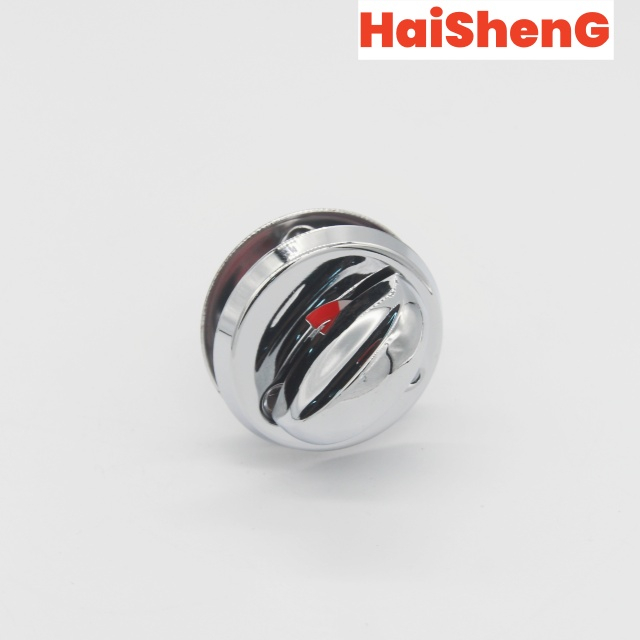 Concealed Recessed Sliding Door -4