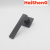 Square Lever Door Handle - 30