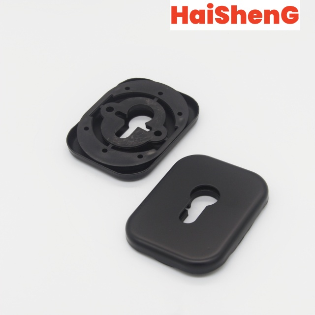 Concealed Recessed Sliding Door -7