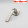 Square Lever Door Handle - 9